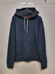 ナイキ 起毛 カイリー フード Tシャツ /L(100)