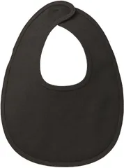 ユナイテッドアスレ UnitedAthle 10.0 オンス スウェット スタイ   裏パイル   515702 165 スミ