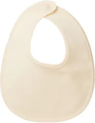 ユナイテッドアスレ UnitedAthle 10.0 オンス スウェット スタイ   裏パイル   515702 19 ナチュラル