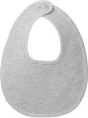 ユナイテッドアスレ UnitedAthle 10.0 オンス スウェット スタイ   裏パイル   515702 5 アッシュ