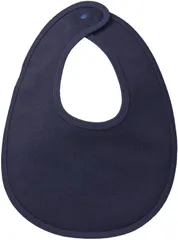 ユナイテッドアスレ UnitedAthle 10.0 オンス スウェット スタイ   裏パイル   515702 86 ネイビー