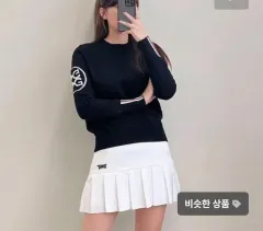 2026年最新】ジーフォア ゴルフ レディースの人気アイテム - メルカリ