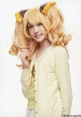 【中古】生写真(男性) 古賀瑠(及川桃助)/上半身・背景白・キャラクターショット/舞台「アイ★チュウ ザ・ステージ ～Rose Ecarlate deux～」ランダムブロマイド