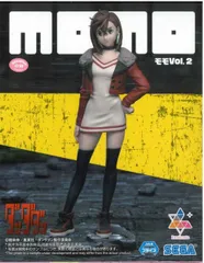 モモ 「ダンダダン」 Luminasta“モモ”Vol.2【1週間以内発送】