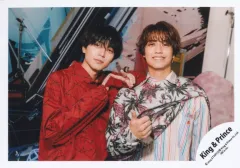 2026年最新】高橋海人公式写真の人気アイテム - メルカリ