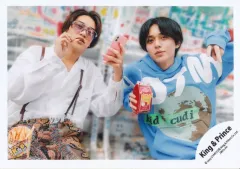 2026年最新】高橋海人公式写真の人気アイテム - メルカリ