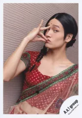 【中古】生写真(STARTO) Aぇ! group/佐野晶哉/上半身/「Aぇ! group LIVE TOUR 2025 D.N.A」グッズオフショット/公式生写真