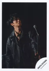 2026年最新】戸塚祥太 guerrilla loveの人気アイテム - メルカリ