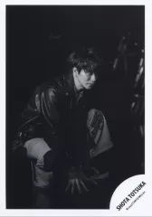 2026年最新】戸塚祥太 guerrilla loveの人気アイテム - メルカリ