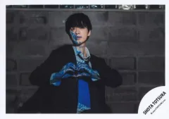 2026年最新】戸塚祥太 guerrillaの人気アイテム - メルカリ