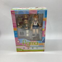公式正規品】恋と深空 猫は君に会いたいシリーズ マヒル 全種 まとめ 