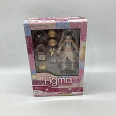 wild cat ANNA ワイルドキャット・アンナ　あみあみ限定場 wild cat ANNA ワイルドキャット・アンナ あみあみ限定場 - メルカリ
