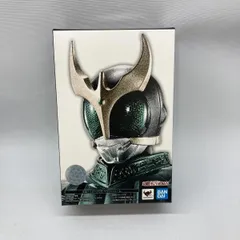 2026年最新】真骨彫 仮面ライダークウガ ペガサスの人気アイテム