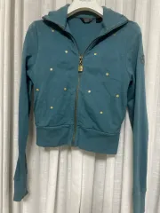 コラボ) ADIDAS X RESPECT M E フード (正規韓国輸入商品)