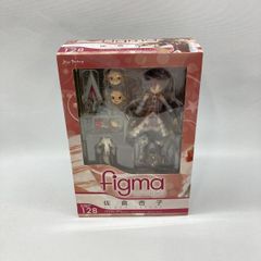 【中古】マックスファクトリー figma 佐倉杏子 未開封品 魔法少女まどか☆マギカ[97]