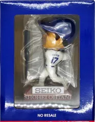 2026年最新】大谷翔平 ボブルヘッド フィギュアの人気アイテム - メルカリ