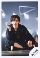 【中古】生写真(STARTO) SixTONES/京本大我/全身/シングル「Stargaze」MV＆ジャケ写オフショット/公式生写真