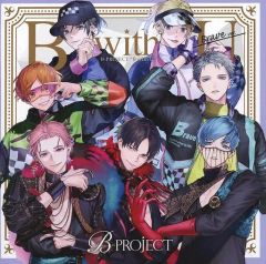 有紀様 リクエスト 2点 まとめ商品 - メルカリ