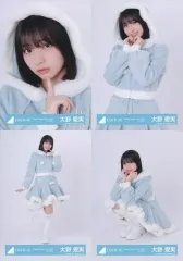 2026年最新】SuN日向坂の生写真大野愛実の人気アイテム - メルカリ