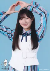 2026年最新】河田陽菜 生写真の人気アイテム - メルカリ