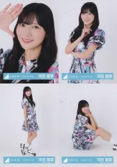 2026年最新】河田陽菜生写真の人気アイテム - メルカリ