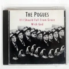2026年最新】pogues レコードの人気アイテム - メルカリ