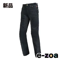 ROUGH&ROAD  ラフアンドロード ハーフメッシュストレッチデニムパンツLF ブラック MWショート30-36/股下70-76cm RR7509LFBK-S2 (2506498)