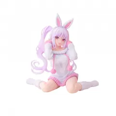 2026年最新】NIKKE フィギュア アリスの人気アイテム - メルカリ