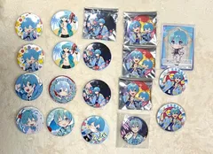 すとぷり　ころん　缶バッジ　まとめ売り