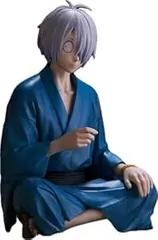 鬼太郎の父 「鬼太郎誕生 ゲゲゲの謎」 ぬーどるストッパーフィギュア-鬼太郎の父-【1週間以内発送】