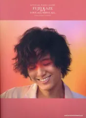 週末価格】藤井風さん 女神ラクシュミー(ピンク)オームペンダント