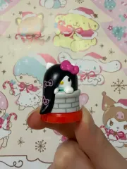 2026年最新】キティ 貞子の人気アイテム - メルカリ