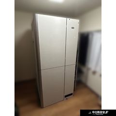 YAMAHA/アビテックスミニ/2畳/Dr30/AUK20/中古防音室 - メルカリ YAMAHA/アビテックスミニ/2畳/Dr30/AUK20/中古防音室 - メルカリ