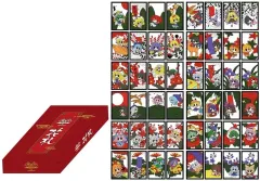 2026年最新】東方花札の人気アイテム - メルカリ