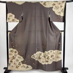 2026年最新】花井幸子の人気アイテム - メルカリ