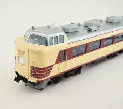 2026年最新】Oゲージ ktmの人気アイテム - メルカリ