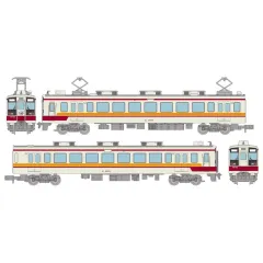 2026年最新】東武6050系の人気アイテム - メルカリ