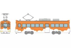 中古】CDアルバム 浪漫倶楽部サウンドシアター - メルカリ