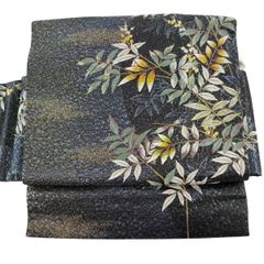 Item thumbnail for item 2a864488-a1ab-44ee-a428-e82d63b34e52