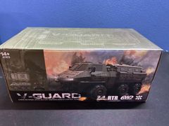 Item thumbnail for item 9ee5518d-ca27-4246-97ef-d643f11ab09f