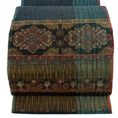 2026年最新】渡文 帯の人気アイテム - メルカリ