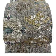 2026年最新】誉田屋 帯の人気アイテム - メルカリ