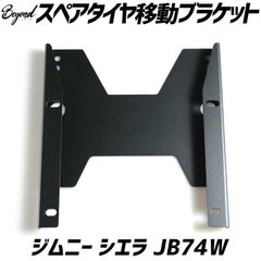 roBa-Like 狭ピッチBT無線分割キーボード Cygnus S-17 roBa-Like 狭ピッチBT無線分割キーボード Cygnus S-17 - メルカリ