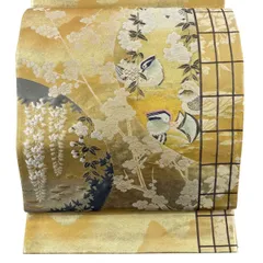 2026年最新】羽田登喜男 帯の人気アイテム - メルカリ