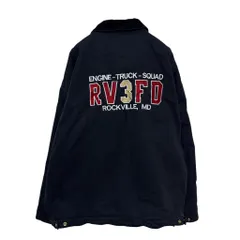 2026年最新】TRi mountain デトロイトジャケットの人気アイテム - メルカリ