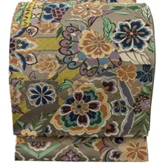 2026年最新】白綾苑大庭の人気アイテム - メルカリ