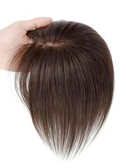 Item thumbnail for item 6f182bc8-21be-4555-9737-fa686291ba8e