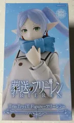 葬送のフリーレン フィギュア