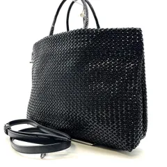 2026年最新】ANTEPRIMA ショルダーバッグの人気アイテム - メルカリ