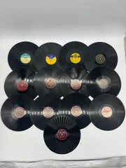 2026年最新】コロンビア蓄音機の人気アイテム - メルカリ